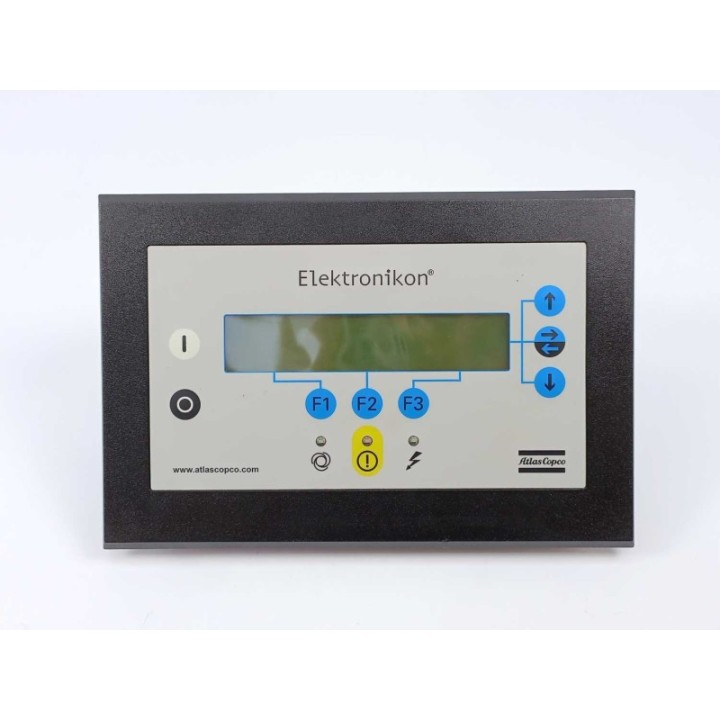 Atlas Copco 1900 0710 32