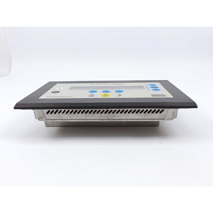 Atlas Copco 1900 0710 32