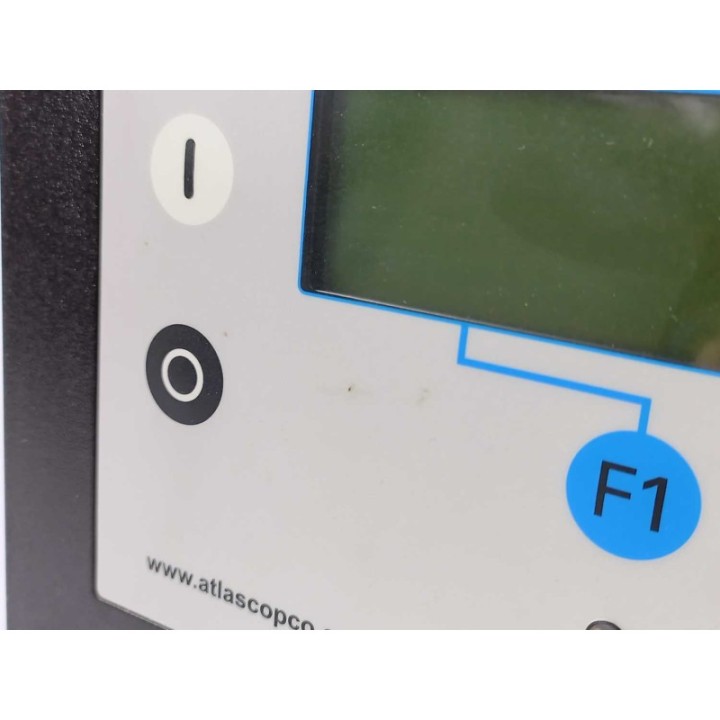 Atlas Copco 1900 0710 32