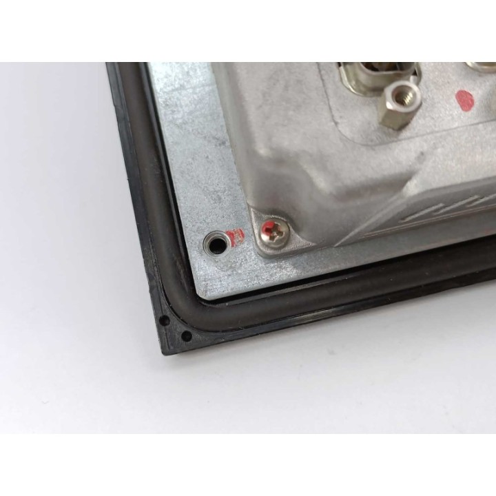 Atlas Copco 1900 0710 32