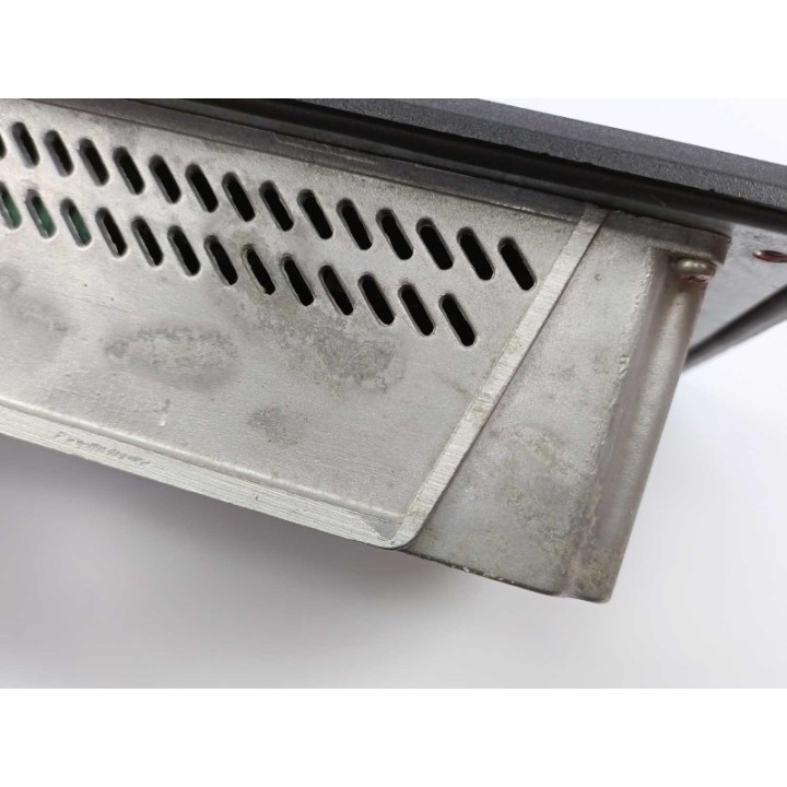 Atlas Copco 1900 0710 32