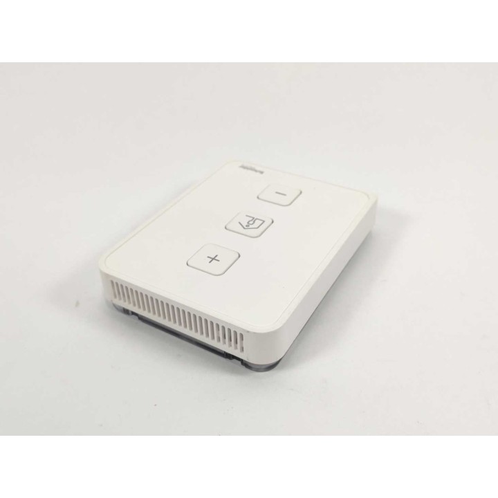 Schneider Electric SXWSBTXCXSXX