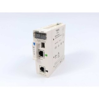 Schneider Electric BMXP342020