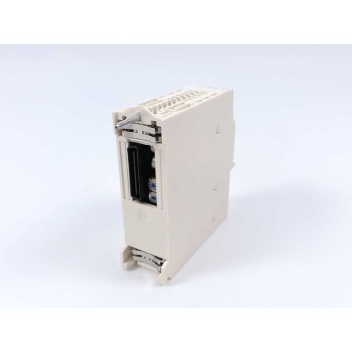 Schneider Electric BMXP342020