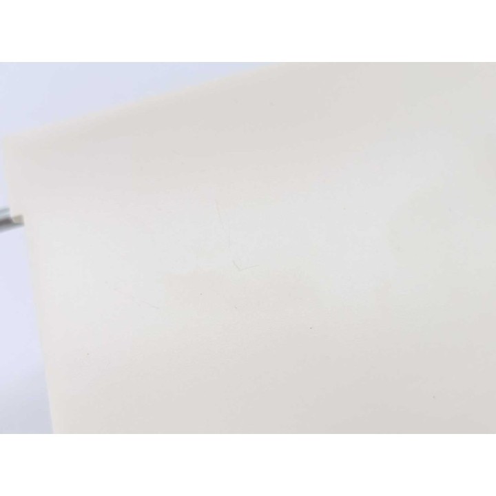 Schneider Electric BMXP342020