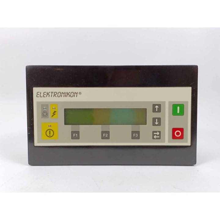 Atlas Copco 1900070125