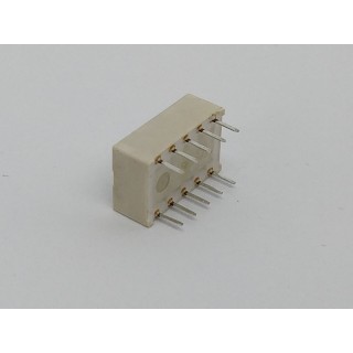 TAKAMISAWA A12W-K