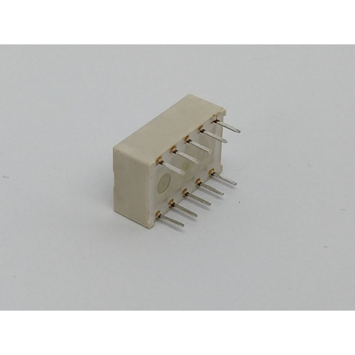 TAKAMISAWA A12W-K