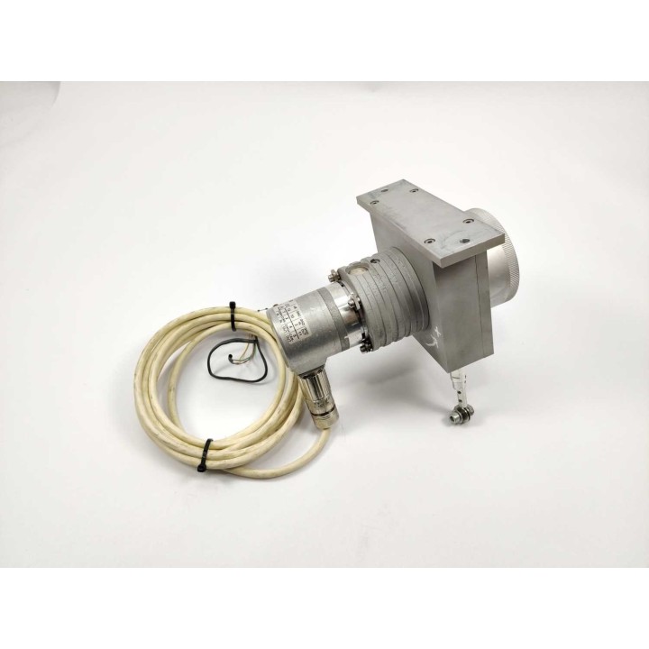  CD115-MEC-3500-300-L01-OP-10