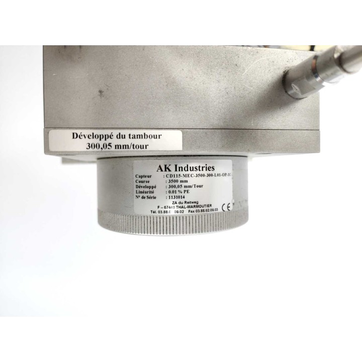  CD115-MEC-3500-300-L01-OP-10