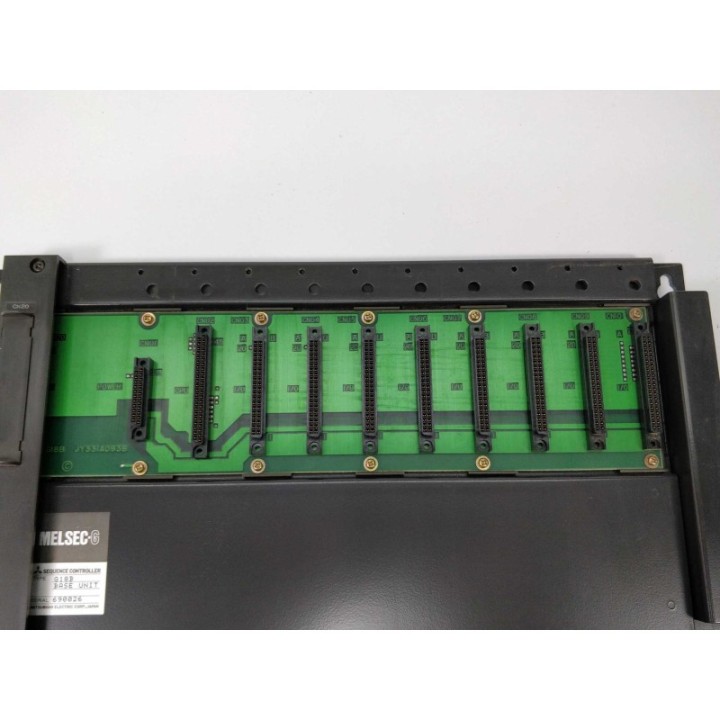 Mitsubishi G18B Mitsubishi G18B