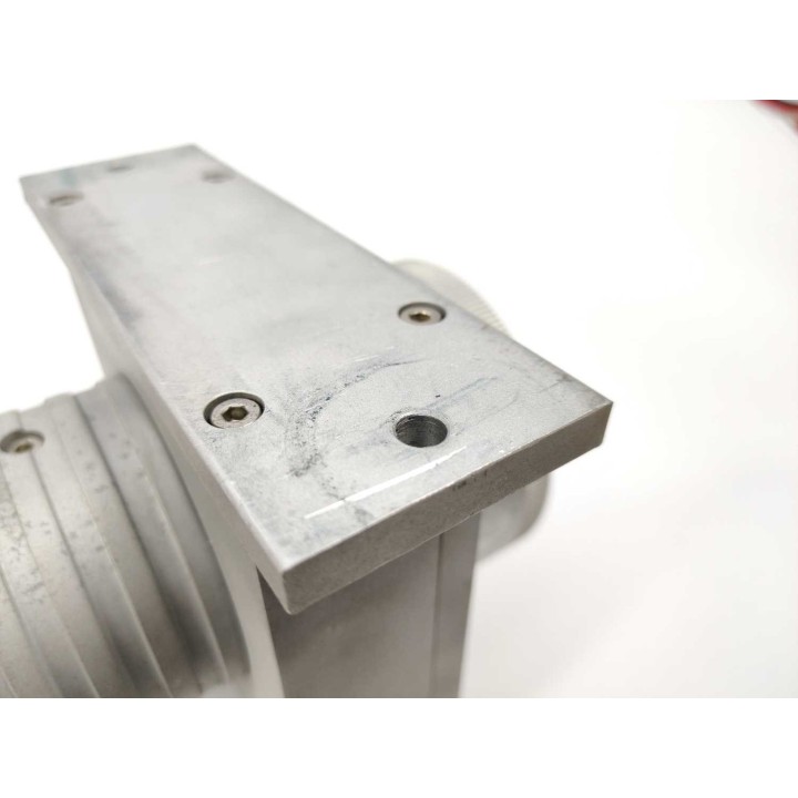  CD115-MEC-3500-300-L01-OP-10