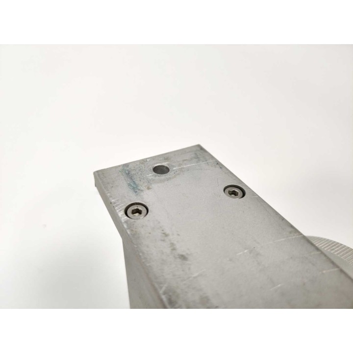  CD115-MEC-3500-300-L01-OP-10