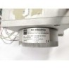 AK Industries CD115-MEC-3500-300-L01-OP-10