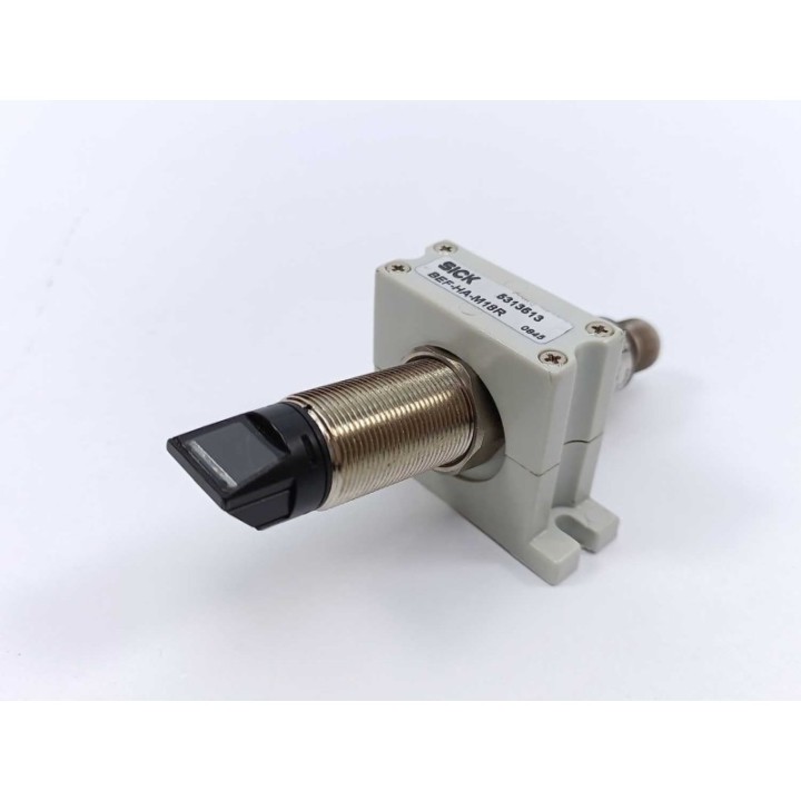 SICK 6027341 SICK 6027341