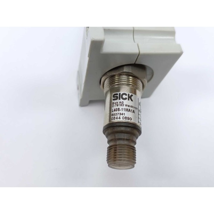 SICK 6027341 SICK 6027341