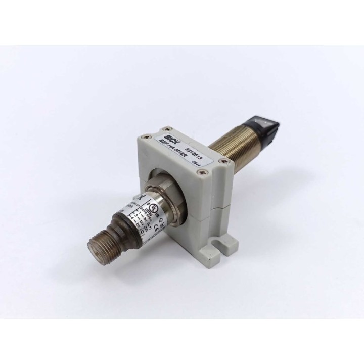 SICK 6027342 SICK 6027342