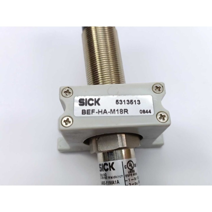 SICK 6027342 SICK 6027342