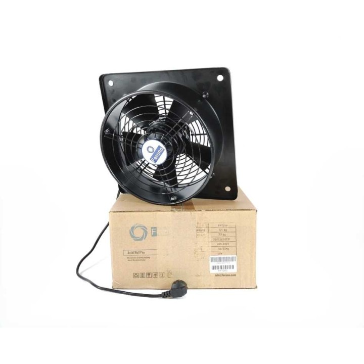 Ferono FPT250 Ferono FPT250
