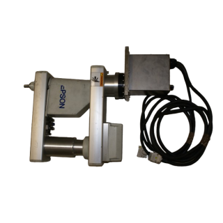 Epson Epson RS4-551S