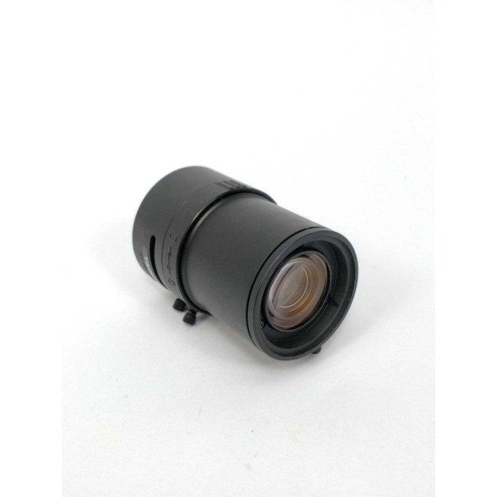 Tamron Unknown Tamron Unknown