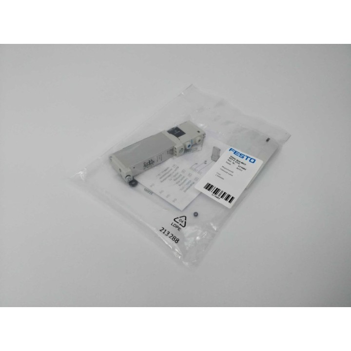 Festo 573482 Festo 573482