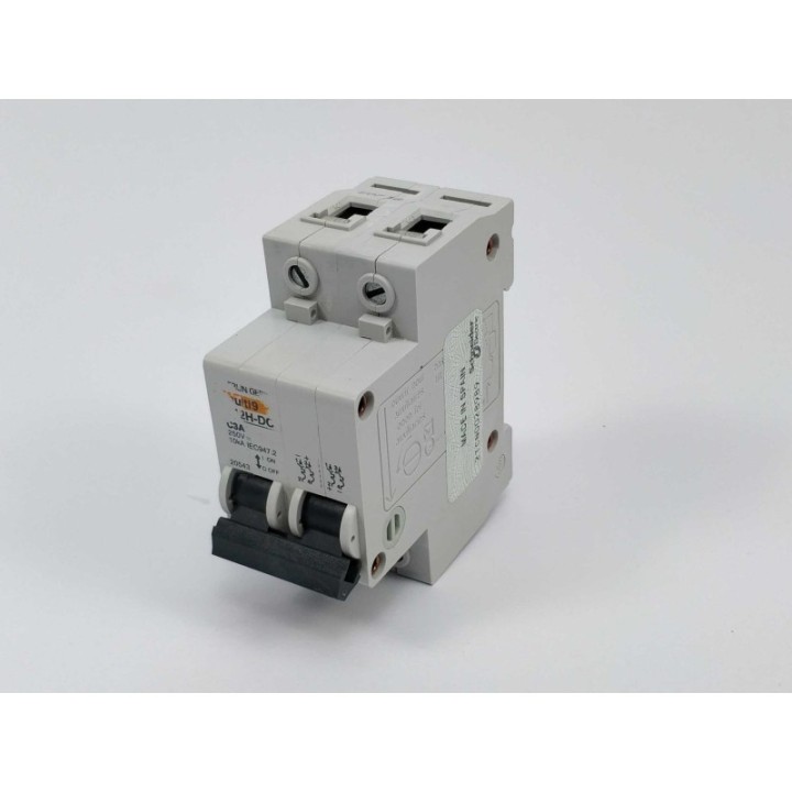 Schneider Electric 20543 Schneider Electric 20543