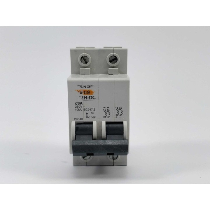 Schneider Electric 20543 Schneider Electric 20543