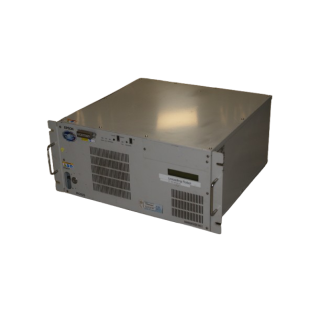 Epson Epson RC620