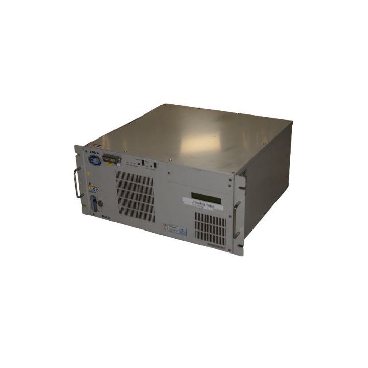 Epson Epson RC620