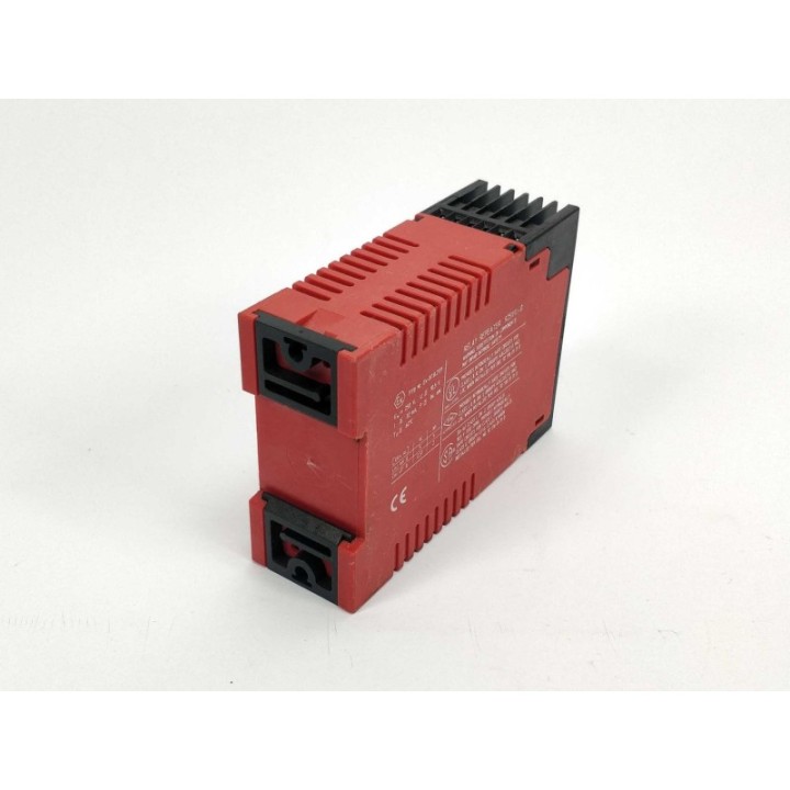 Stahl 9251/01-60 Stahl 9251/01-60