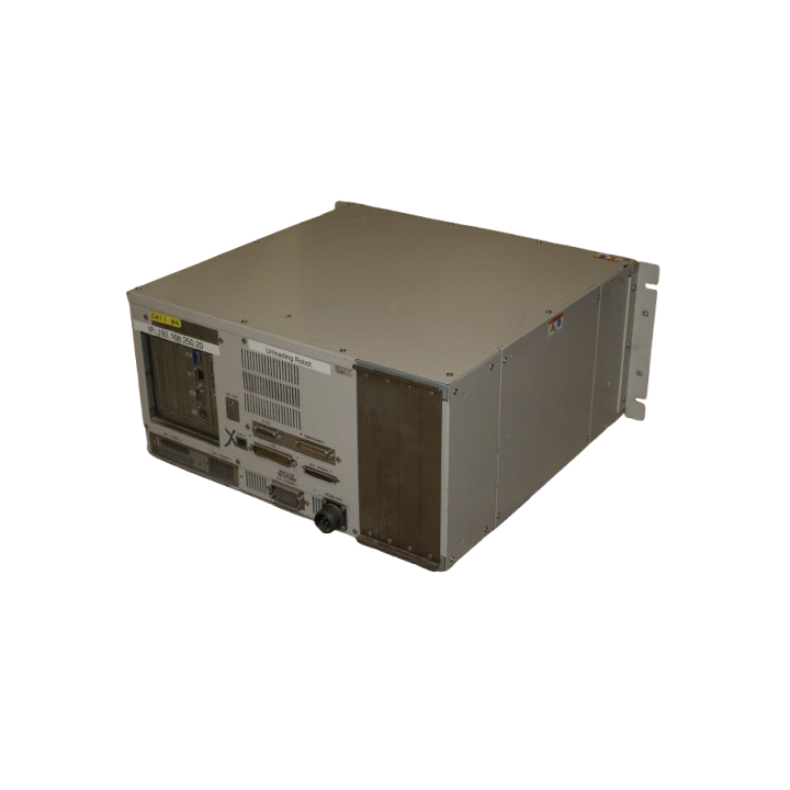 Epson Epson RC620