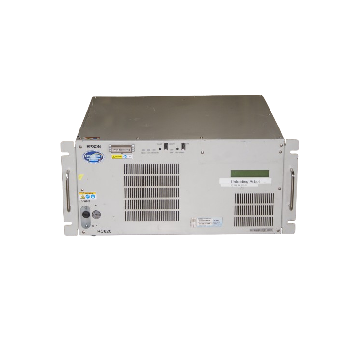 Epson Epson RC620
