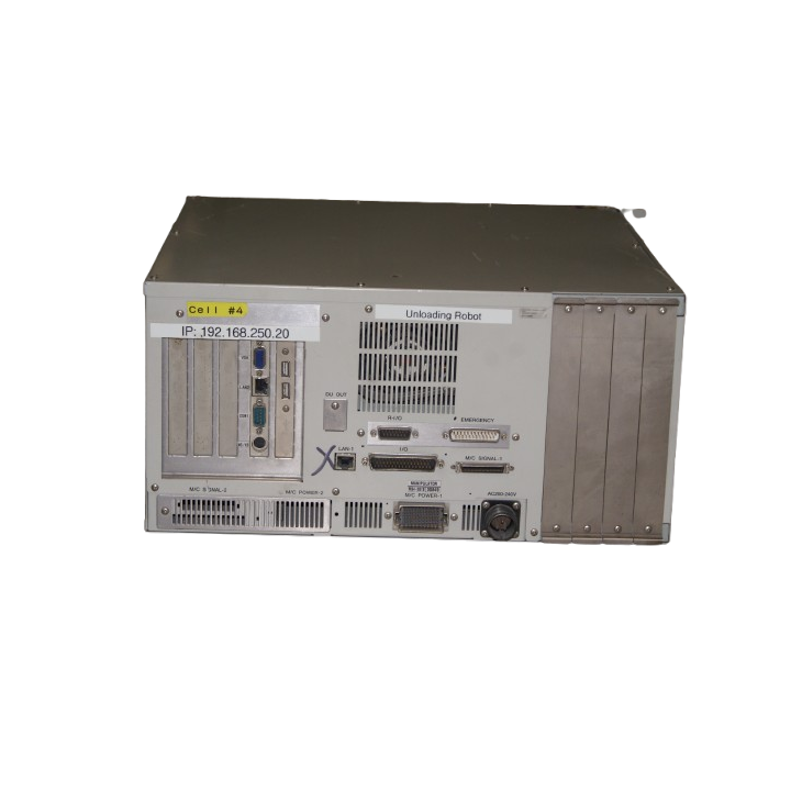 Epson Epson RC620