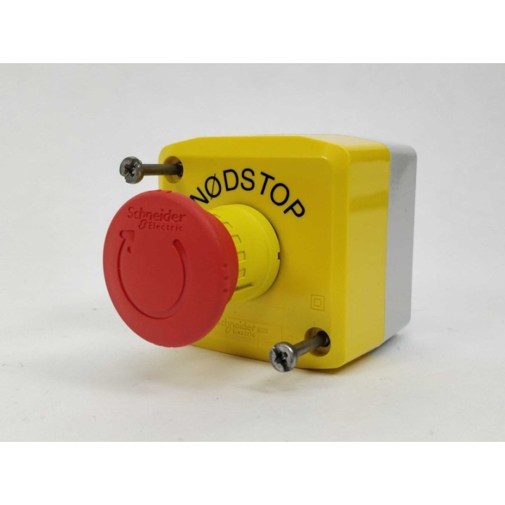 Schneider Electric 095919 Schneider Electric 095919