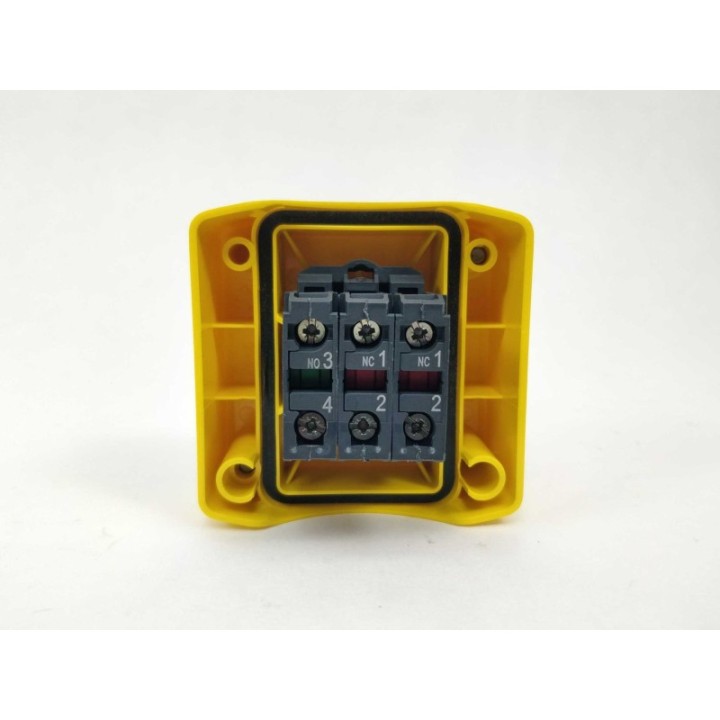 Schneider Electric 095919 Schneider Electric 095919