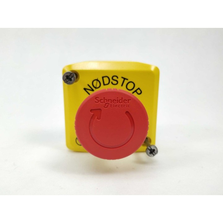 Schneider Electric 095919 Schneider Electric 095919