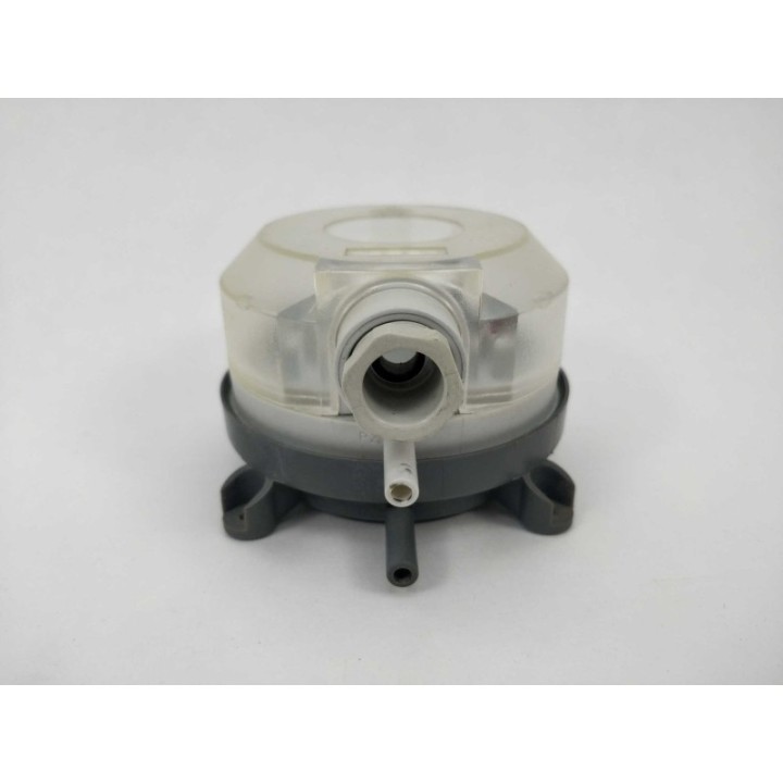 Dwyer ADPS-05-2-W-C Dwyer ADPS-05-2-W-C