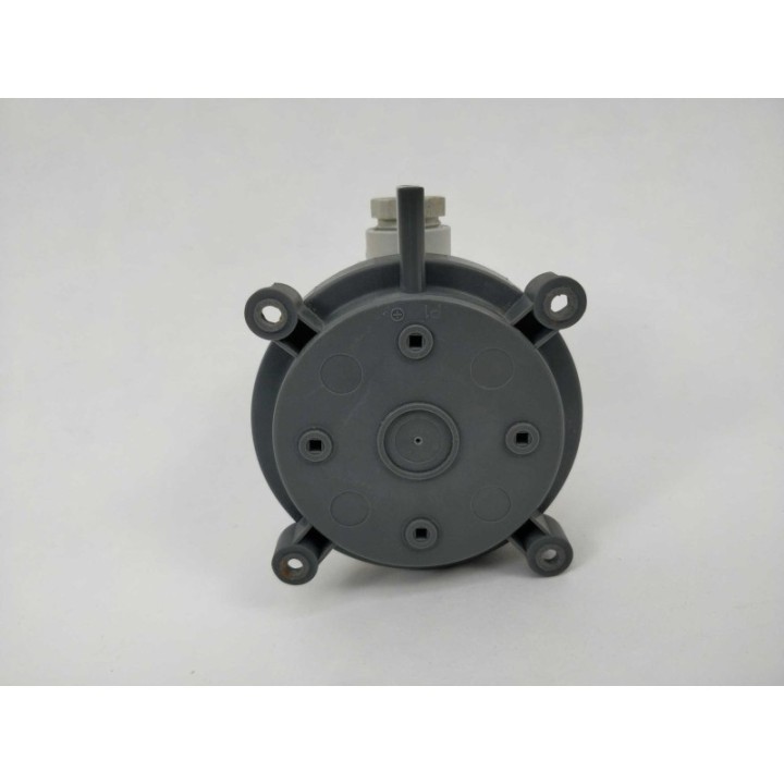 Dwyer ADPS-05-2-W-C Dwyer ADPS-05-2-W-C