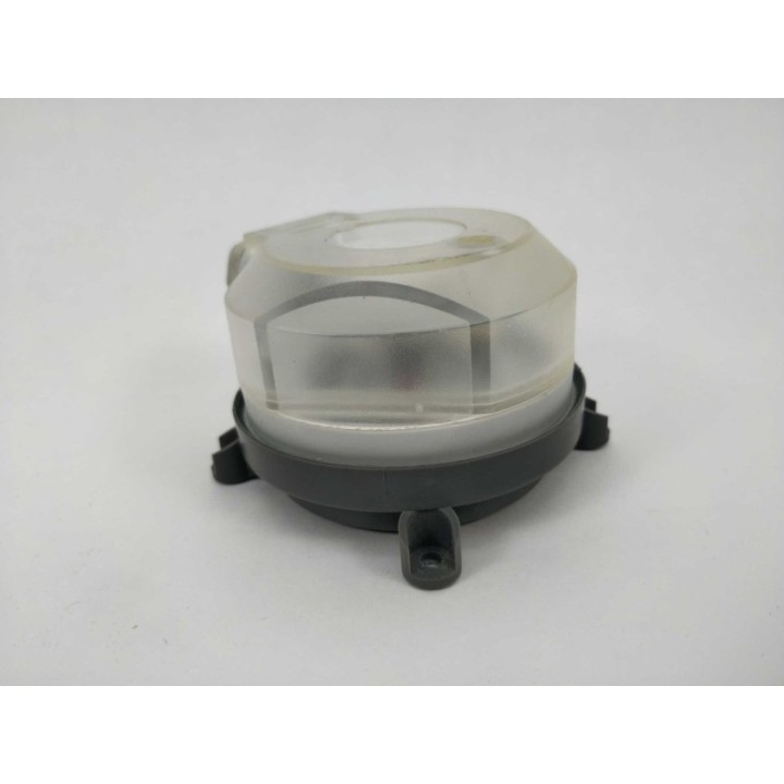 Dwyer ADPS-05-2-W-C Dwyer ADPS-05-2-W-C