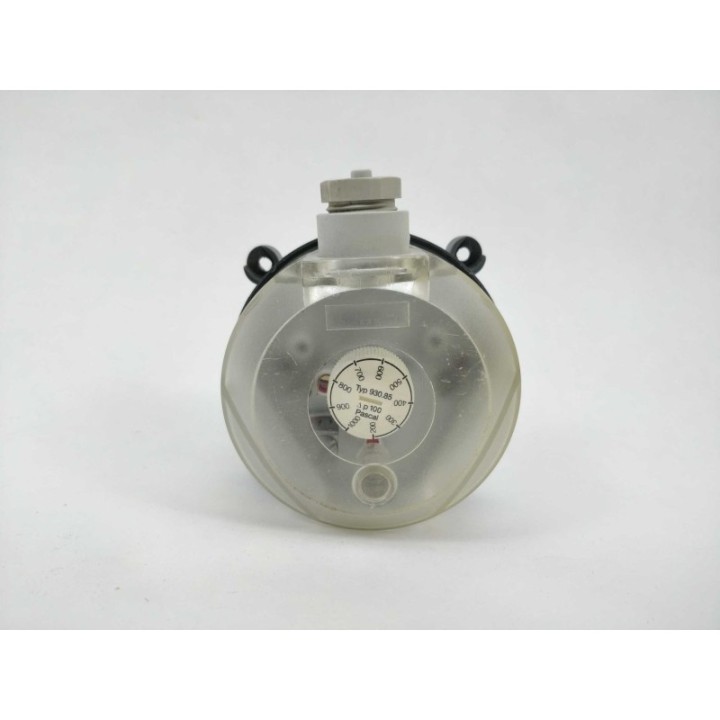 Dwyer ADPS-05-2-W-C Dwyer ADPS-05-2-W-C