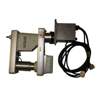 Epson Epson RS4-551S