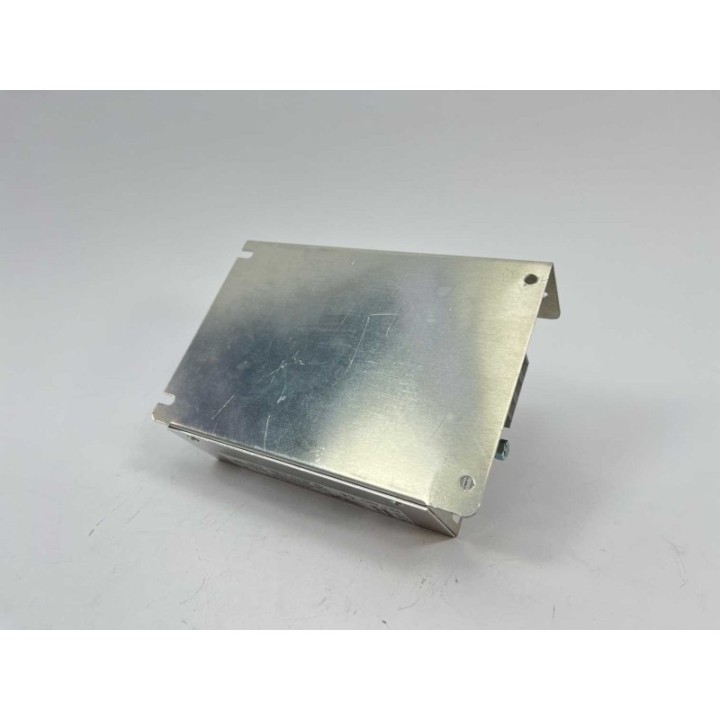 RASMI ELECTRONICS LTD RF3010-WJ200 RASMI ELECTRONICS LTD RF3010-WJ200