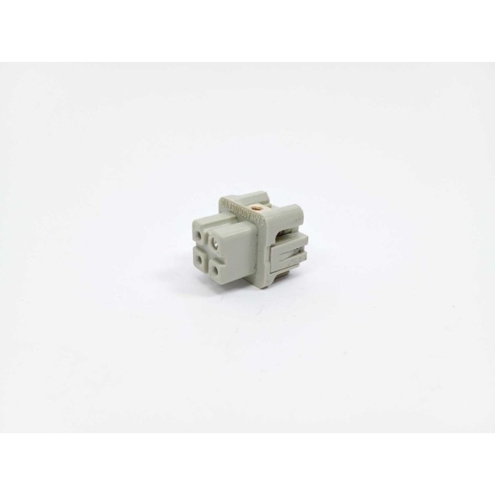 Harting 09200032711 Harting 09200032711