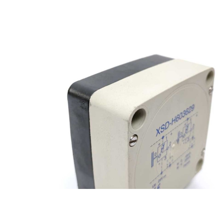 Schneider Electric XSD-H603629