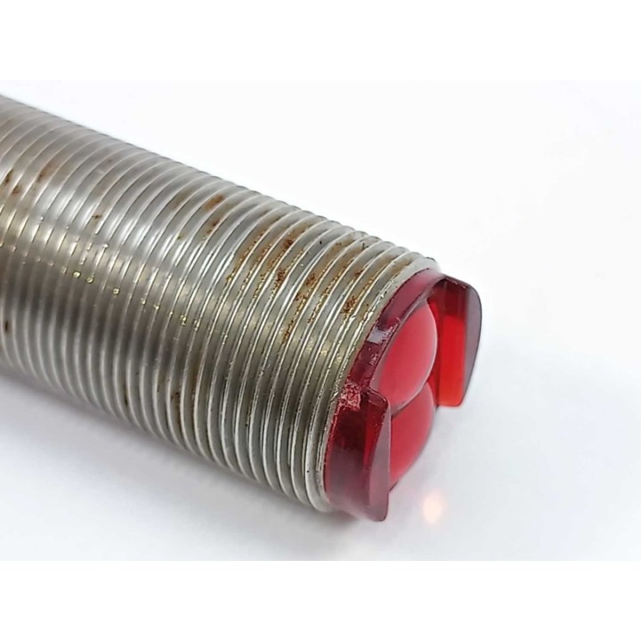 Wenglor LD86PCV Wenglor LD86PCV