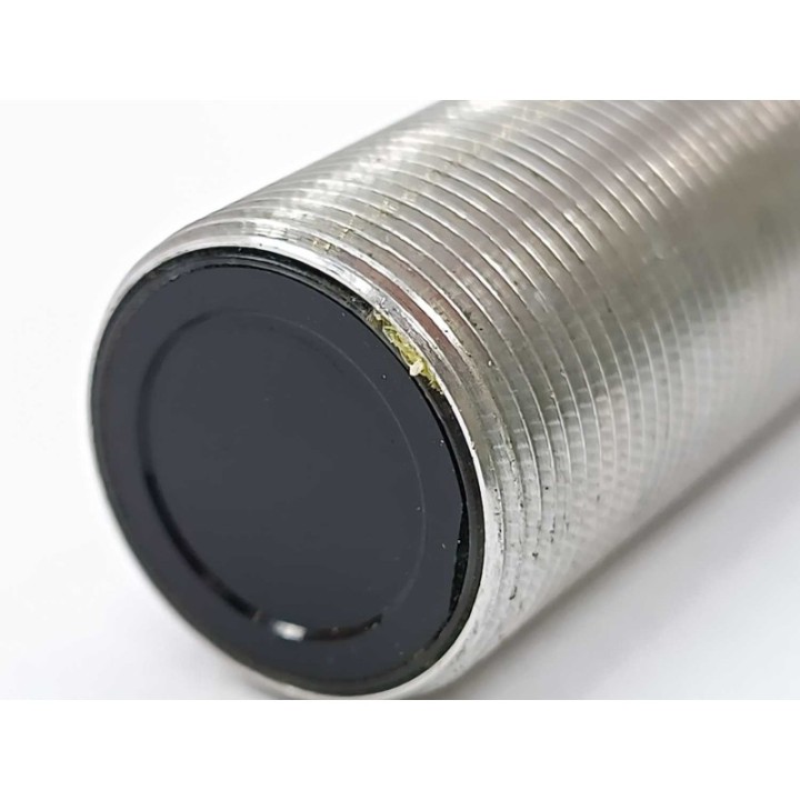 OMRON E3F2-DS10C4-M1-S