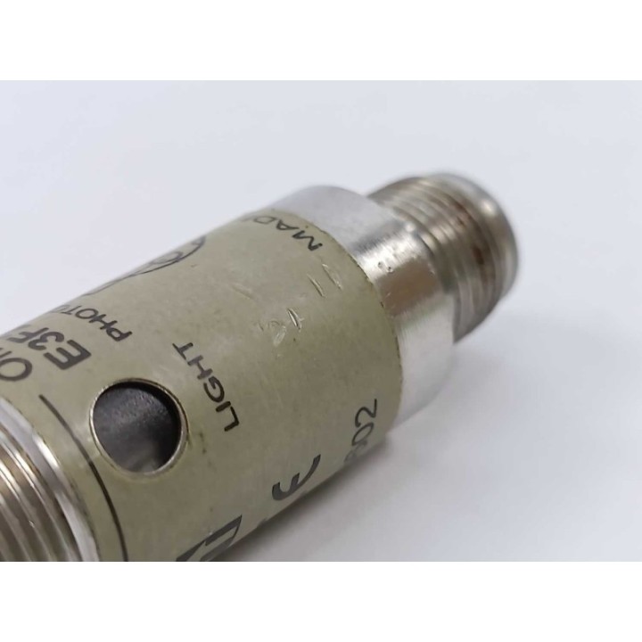 OMRON E3F2-DS10C4-M1-S