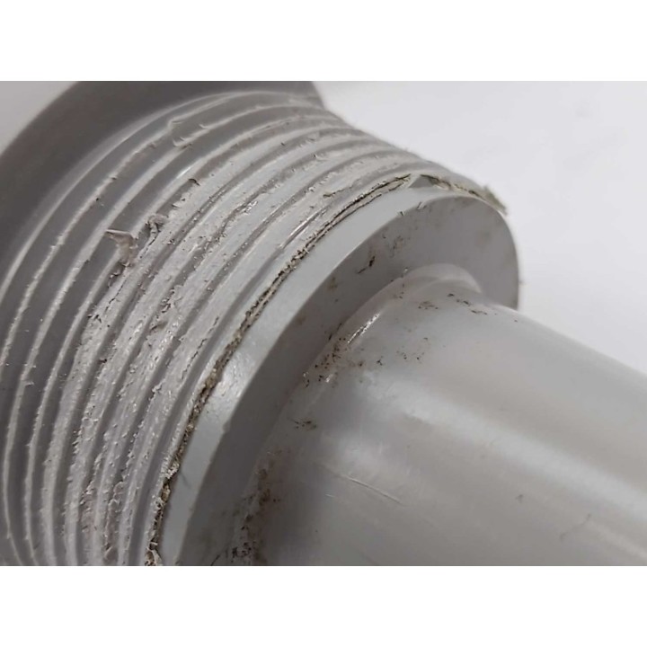 Carlo Gavazzi VR2A Carlo Gavazzi VR2A