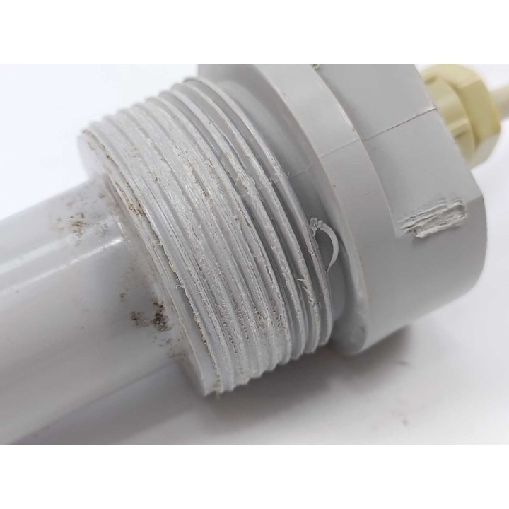 Carlo Gavazzi VR2A Carlo Gavazzi VR2A